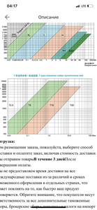 D00BC15E-081E-4844-9495-DAB2BA26041B.png (620 просмотров) <a class='original' href='./download/file.php?id=201749&mode=view' target=_blank>Загрузить оригинал (3.03 МБ)</a>