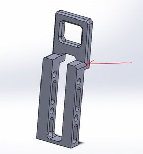vvv1.JPG (1963 просмотра) <a class='original' href='./download/file.php?id=20175&mode=view' target=_blank>Загрузить оригинал (47.9 КБ)</a>