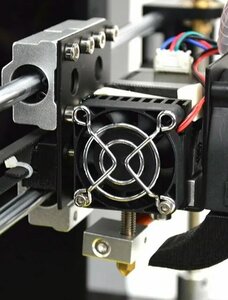 кулер.JPG (5971 просмотр) <a class='original' href='./download/file.php?id=201750&mode=view' target=_blank>Загрузить оригинал (61.51 КБ)</a>