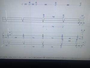 C4466BB3-F2F1-4A3A-87A0-B4A1ABD2C995.jpeg (584 просмотра) <a class='original' href='./download/file.php?id=201753&mode=view' target=_blank>Загрузить оригинал (3.8 МБ)</a>