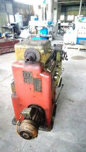 1.jpg (5016 просмотров) <a class='original' href='./download/file.php?id=201755&mode=view' target=_blank>Загрузить оригинал (82.56 КБ)</a>