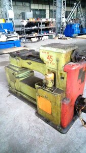 3.jpg (5020 просмотров) <a class='original' href='./download/file.php?id=201757&mode=view' target=_blank>Загрузить оригинал (99.71 КБ)</a>