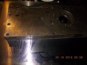 DSCN2176.JPG (6180 просмотров) <a class='original' href='./download/file.php?id=20176&mode=view' target=_blank>Загрузить оригинал (272.55 КБ)</a>