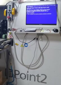 1.jpg (5743 просмотра) <a class='original' href='./download/file.php?id=201764&mode=view' target=_blank>Загрузить оригинал (334.18 КБ)</a>