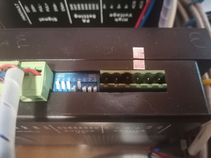 изображение_2022-02-14_164844.png (2851 просмотр) <a class='original' href='./download/file.php?id=201765&mode=view' target=_blank>Загрузить оригинал (699.8 КБ)</a>