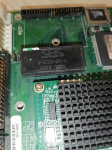 IMG_20220214_153034.jpg (1331 просмотр) <a class='original' href='./download/file.php?id=201766&mode=view' target=_blank>Загрузить оригинал (3.28 МБ)</a>