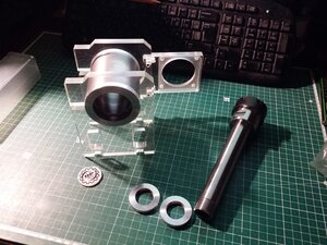 20220212_205320.jpg (2916 просмотров) <a class='original' href='./download/file.php?id=201769&mode=view' target=_blank>Загрузить оригинал (4.14 МБ)</a>