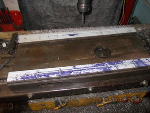 DSCN2177.JPG (6180 просмотров) <a class='original' href='./download/file.php?id=20177&mode=view' target=_blank>Загрузить оригинал (264.17 КБ)</a>