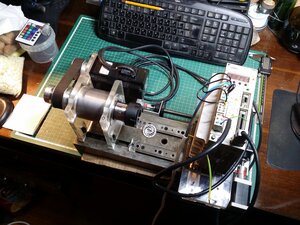 20220214_215036.jpg (2916 просмотров) <a class='original' href='./download/file.php?id=201770&mode=view' target=_blank>Загрузить оригинал (4.31 МБ)</a>