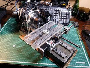 20220214_223240.jpg (2924 просмотра) <a class='original' href='./download/file.php?id=201771&mode=view' target=_blank>Загрузить оригинал (4.71 МБ)</a>