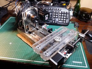 20220214_223304.jpg (3497 просмотров) <a class='original' href='./download/file.php?id=201772&mode=view' target=_blank>Загрузить оригинал (4.66 МБ)</a>