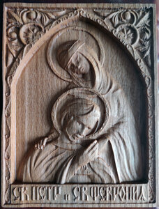 икона.jpg (804 просмотра) <a class='original' href='./download/file.php?id=201773&mode=view' target=_blank>Загрузить оригинал (462 КБ)</a>