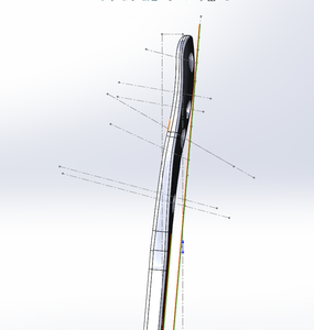 FILOS_001.png (2108 просмотров) <a class='original' href='./download/file.php?id=201776&mode=view' target=_blank>Загрузить оригинал (158.82 КБ)</a>
