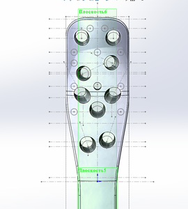 FILOS_002.png (2106 просмотров) <a class='original' href='./download/file.php?id=201777&mode=view' target=_blank>Загрузить оригинал (320.25 КБ)</a>