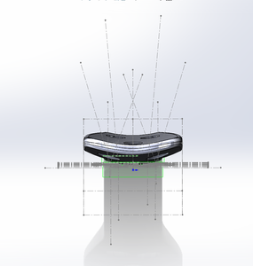 FILOS_003.png (2106 просмотров) <a class='original' href='./download/file.php?id=201778&mode=view' target=_blank>Загрузить оригинал (156.22 КБ)</a>