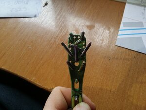 20220215_140818.jpg (2106 просмотров) <a class='original' href='./download/file.php?id=201779&mode=view' target=_blank>Загрузить оригинал (3.11 МБ)</a>