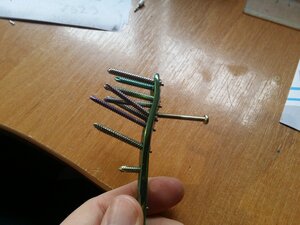 20220215_140918.jpg (2106 просмотров) <a class='original' href='./download/file.php?id=201780&mode=view' target=_blank>Загрузить оригинал (3.29 МБ)</a>