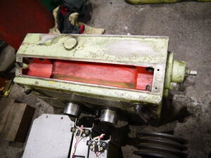 Коробка подач нам тоже уже не пригодится. (4856 просмотров) <a class='original' href='./download/file.php?id=201783&mode=view' target=_blank>Загрузить оригинал (5.41 МБ)</a>