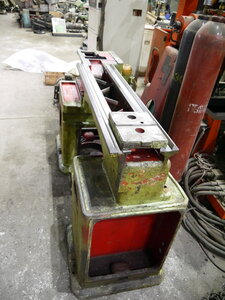 P1070838.JPG (4856 просмотров) <a class='original' href='./download/file.php?id=201787&mode=view' target=_blank>Загрузить оригинал (5.6 МБ)</a>