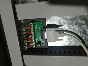 IMG-20220215-WA0011.jpg (756 просмотров) <a class='original' href='./download/file.php?id=201791&mode=view' target=_blank>Загрузить оригинал (84.79 КБ)</a>