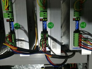 IMG-20220215-WA0010.jpg (756 просмотров) <a class='original' href='./download/file.php?id=201792&mode=view' target=_blank>Загрузить оригинал (133.03 КБ)</a>