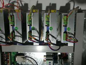 IMG-20220215-WA0009.jpg (756 просмотров) <a class='original' href='./download/file.php?id=201793&mode=view' target=_blank>Загрузить оригинал (137.18 КБ)</a>