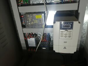 IMG-20220215-WA0008.jpg (756 просмотров) <a class='original' href='./download/file.php?id=201794&mode=view' target=_blank>Загрузить оригинал (88.62 КБ)</a>