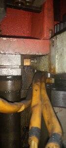 IMG_20220211_182139_076.jpg (2910 просмотров) <a class='original' href='./download/file.php?id=201796&mode=view' target=_blank>Загрузить оригинал (2.41 МБ)</a>