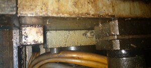 IMG_20220211_182123_916.jpg (2904 просмотра) <a class='original' href='./download/file.php?id=201797&mode=view' target=_blank>Загрузить оригинал (2.74 МБ)</a>