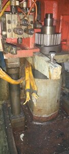 IMG_20220211_182153_032.jpg (2902 просмотра) <a class='original' href='./download/file.php?id=201798&mode=view' target=_blank>Загрузить оригинал (2.67 МБ)</a>