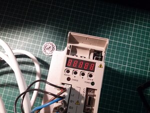 20220214_234548.jpg (1279 просмотров) <a class='original' href='./download/file.php?id=201799&mode=view' target=_blank>Загрузить оригинал (3.3 МБ)</a>