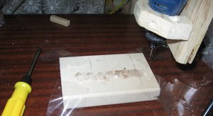 стружки на удивление немного, а все рассказывают что летит во все стороны... враки (55574 просмотра) <a class='original' href='./download/file.php?id=2018&mode=view' target=_blank>Загрузить оригинал (969.99 КБ)</a>