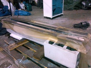 IMG_20131025_213124.jpg (3537 просмотров) <a class='original' href='./download/file.php?id=20180&mode=view' target=_blank>Загрузить оригинал (2.14 МБ)</a>