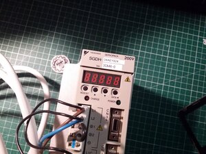 20220214_234554.jpg (1279 просмотров) <a class='original' href='./download/file.php?id=201800&mode=view' target=_blank>Загрузить оригинал (2.9 МБ)</a>