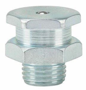 Масленка.JPG (2870 просмотров) <a class='original' href='./download/file.php?id=201801&mode=view' target=_blank>Загрузить оригинал (31.11 КБ)</a>