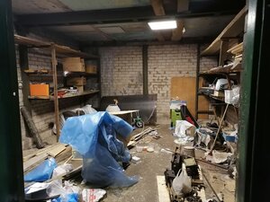 IMG_20220215_182316.jpg (1477 просмотров) <a class='original' href='./download/file.php?id=201803&mode=view' target=_blank>Загрузить оригинал (3.13 МБ)</a>