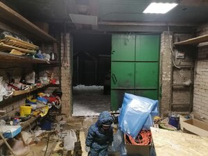 IMG_20220215_183101.jpg (1477 просмотров) <a class='original' href='./download/file.php?id=201806&mode=view' target=_blank>Загрузить оригинал (2.95 МБ)</a>