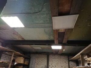 IMG_20220215_183400.jpg (1477 просмотров) <a class='original' href='./download/file.php?id=201807&mode=view' target=_blank>Загрузить оригинал (2.68 МБ)</a>