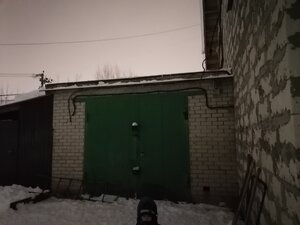 IMG_20220215_183505.jpg (1477 просмотров) <a class='original' href='./download/file.php?id=201808&mode=view' target=_blank>Загрузить оригинал (2.29 МБ)</a>