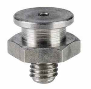 Масленка2.JPG (2871 просмотр) <a class='original' href='./download/file.php?id=201809&mode=view' target=_blank>Загрузить оригинал (34.66 КБ)</a>