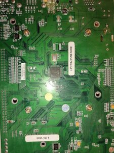 photo_2022-02-16_11-38-10.jpg (1250 просмотров) <a class='original' href='https://cnc-club.ru/forum/download/file.php?id=201810&sid=f3dc90936e1dccc13174d88418f27194&mode=view' target=_blank>Загрузить оригинал (214.87 КБ)</a>