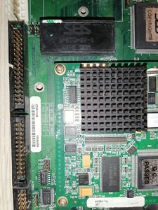 photo_2022-02-16_11-38-12.jpg (1250 просмотров) <a class='original' href='https://cnc-club.ru/forum/download/file.php?id=201811&sid=f3dc90936e1dccc13174d88418f27194&mode=view' target=_blank>Загрузить оригинал (198.6 КБ)</a>