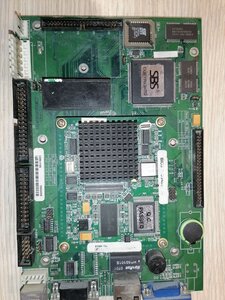 photo_2022-02-16_11-38-14.jpg (1252 просмотра) <a class='original' href='./download/file.php?id=201812&mode=view' target=_blank>Загрузить оригинал (228.22 КБ)</a>