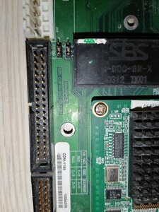 photo_2022-02-16_11-38-15.jpg (1274 просмотра) <a class='original' href='./download/file.php?id=201813&mode=view' target=_blank>Загрузить оригинал (158.93 КБ)</a>