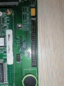 photo_2022-02-16_11-38-17.jpg (1268 просмотров) <a class='original' href='./download/file.php?id=201814&mode=view' target=_blank>Загрузить оригинал (159.87 КБ)</a>