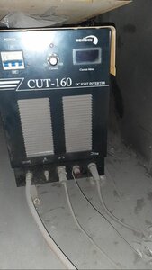 Снимок.JPG (582 просмотра) <a class='original' href='./download/file.php?id=201817&mode=view' target=_blank>Загрузить оригинал (108.29 КБ)</a>