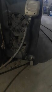 Снимок2.JPG (582 просмотра) <a class='original' href='./download/file.php?id=201818&mode=view' target=_blank>Загрузить оригинал (56.27 КБ)</a>