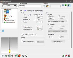 офсет.png (611 просмотров) <a class='original' href='./download/file.php?id=201820&mode=view' target=_blank>Загрузить оригинал (31.97 КБ)</a>