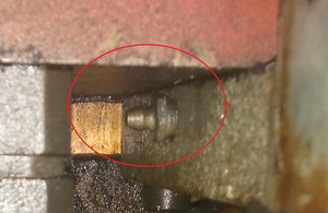 1.png (2825 просмотров) <a class='original' href='./download/file.php?id=201822&mode=view' target=_blank>Загрузить оригинал (2.15 МБ)</a>