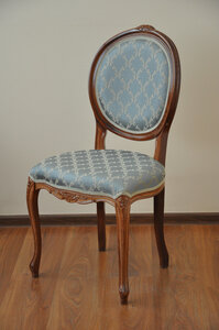 стул.jpg (2364 просмотра) <a class='original' href='./download/file.php?id=201823&mode=view' target=_blank>Загрузить оригинал (553.06 КБ)</a>